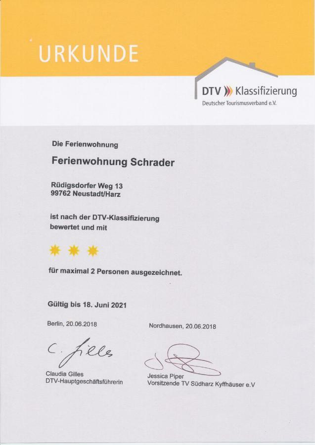 Suedharzblick *